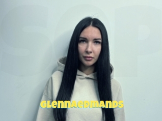 Glennaedmands