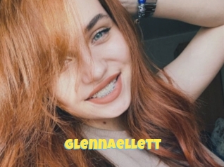 Glennaellett