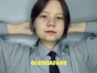 Glennafare