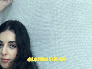 Glennafudge