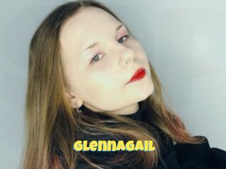 Glennagail