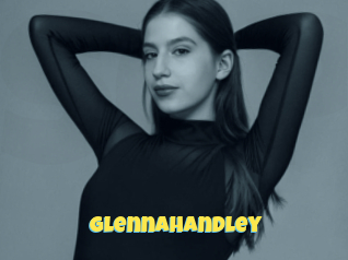 Glennahandley