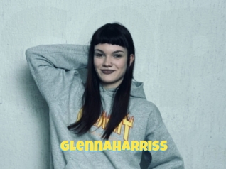glennaharriss Sexe et Porno