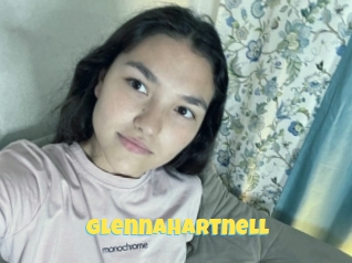 Glennahartnell