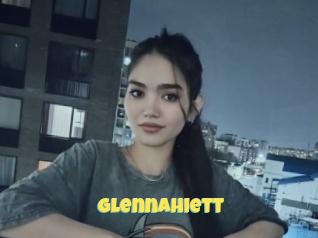 Glennahiett