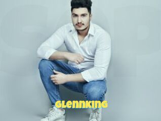 Glennking