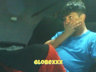 Globexxx