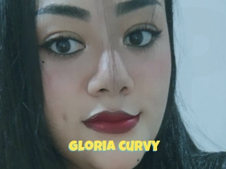 Gloria_curvy