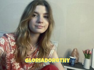Gloriadorothy
