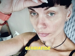 Gloriafine