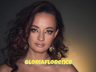 Gloriaflorence