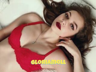 Gloriamoll