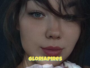Gloriapires