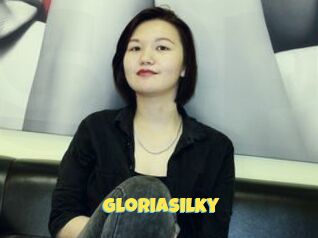 Gloriasilky
