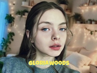 Gloriawoods