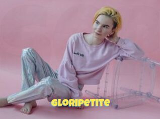 Gloripetite