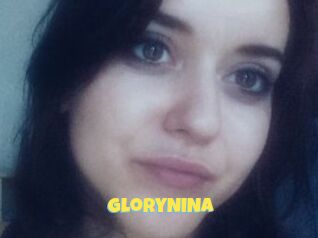 GloryNINA