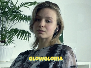 Glowgloria