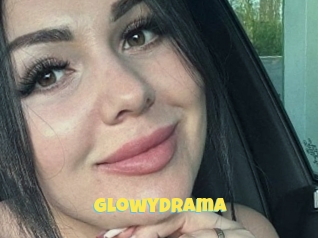 glowydrama Sexe et Porno