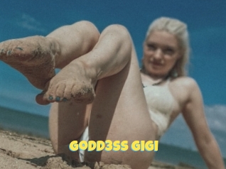 Godd3ss_gigi