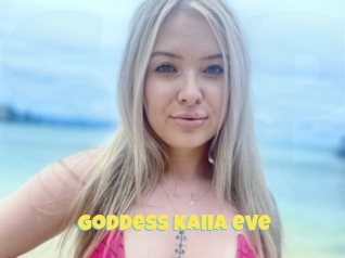 Goddess_kaiia_eve