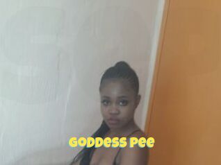 goddess_pee Sexe et Porno