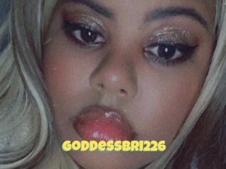 Goddessbri226