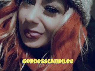 Goddesscandilee