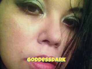 Goddessdark
