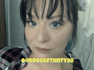 Goddessetrnty88