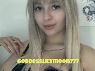 Goddesslilymoon777