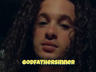 Godfathersinner