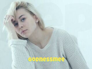Godnessmee