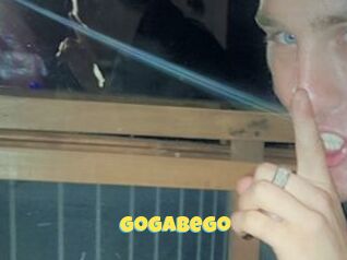 GogabeGo