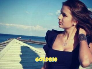 GoldBie