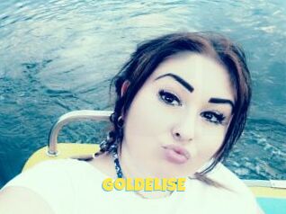 GoldELISE