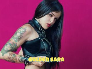 Golden_sara