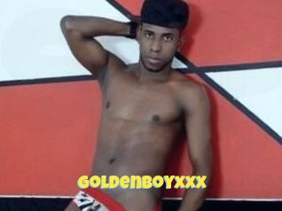 Golden_boyxxx