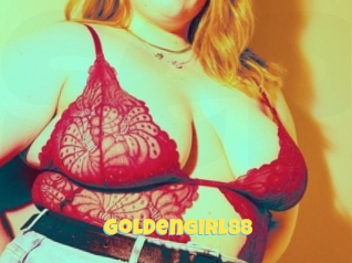 Goldengirl88