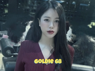 Goldie_68