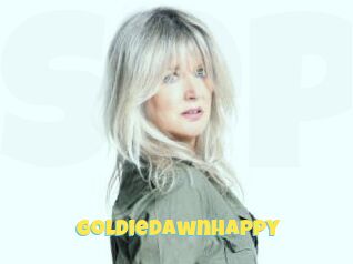 Goldiedawnhappy