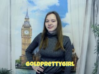 Goldprettygirl