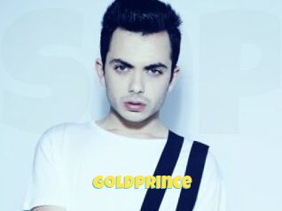 Goldprince