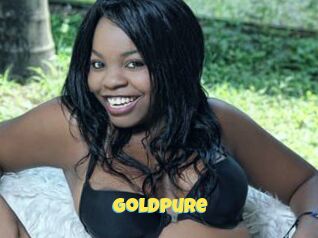 goldpure Sexe et Porno