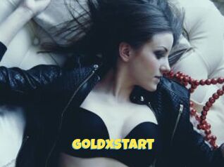 goldxstart Sexe et Porno