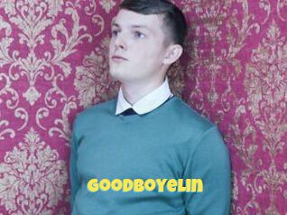 Goodboyelin