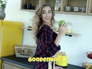 Goodenergy