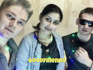 Good_friends