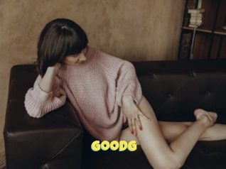 Goodg