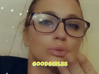 Goodgirl88